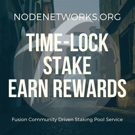 fusion staking|Staking, “Lottery” Tickets, and Earning Rewards on Fusion.